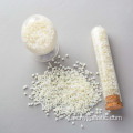விற்பனைக்கு WPC சுயவிவரத்திற்கான மறுசுழற்சி HDPE துகள்
